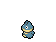 Munchlax